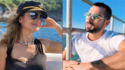 محمد الشرنوبي يجسد شخصية مدرس ضمن أحداث مسلسل فاتن أمل حربي بطولة نيللي كريم رمضان 2022