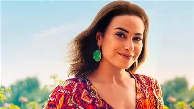 البحث عن علا يتصدر قائمة الأعمال الأكثر مشاهدة على نتفليكس بعد 3 أيام من عرضه