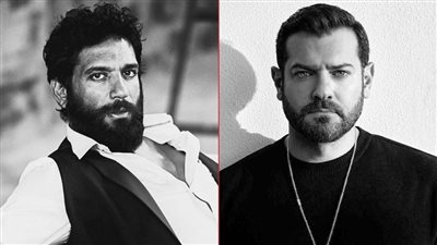 مد عرض مسرحية كازانوفا لـ حسن الرداد وعمرو يوسف بالسعودية وعرضها بمصر فى عيد الفطر