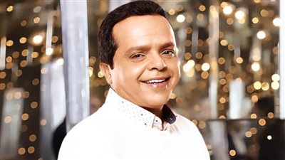 محمد هنيدي لـ خبر أبيض : باقي من الزمن 6 أيام وأنتهى من تصوير فيلم الجواهرجي