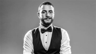 أحمد الفشاوي يعتذر عن فيلم عودة طاقية الإخفاء بسبب خلافات إنتاجية