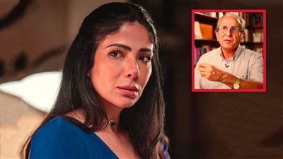 علي بدرخان منتقدا فيلم أصحاب ولا أعز : مجرد بيزنس يعتمد على الكلام القبيح 