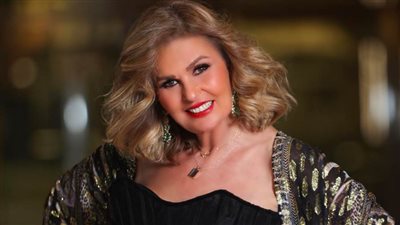 يسرا بعد تعافيها من كورونا : رجعت شغلي بعد عشرين يوم وبشكر كل حد دعمني