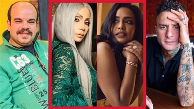 سوسن بدر وأسماء أبو اليزيد تنضمان لفيلم الدعوة عامة مع الفيشاوي وتوتا والتصوير أخر الشهر