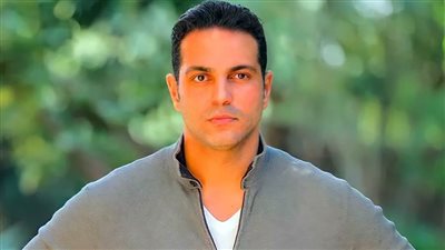 هاني أبو النجا يطلق تطبيقه الجديد PLAN H لعلاج مشاكل السمنة والتغذية والبرامج الرياضية