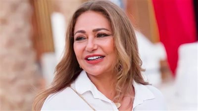 ليلي علوي تتعاقد على بطولة مسلسل جديد بعنوان دنيا تانية رمضان 2022 وبدء التصوير غدًا