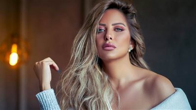 ماما عايزة إيه اسم مسلسل ريم مصطفي فى رمضان 2022