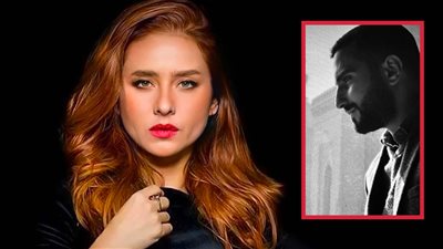 محمد الشرنوبي يجسد دور مفتي في الأزهر ضمن أحداث مسلسل فاتن أمل حربي مع نيللي كريم