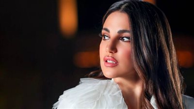  درة : أجسد شخصية نورهان في مسلسل المشرحة والعمل ينتمي إلى نوعية السيكو دراما 