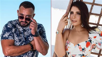 خاص : تأجيل مسرحية العروسة لـ أحمد السقا ومنى زكي لأجل غير مسمى