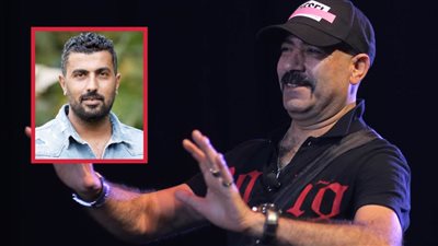 خاص : اعتذار محمد سامي عن إخراج فيلم البنتاكور بطولة محمد سعد 