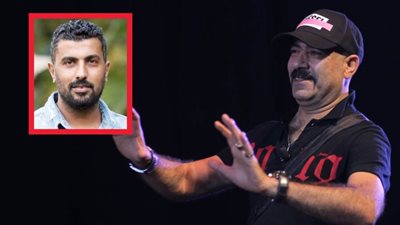 محمد سامي يوضح : اعتذرت عن فيلم البنتاكور لكني لم أعتذر عن فيلم محمد سعد الجديد