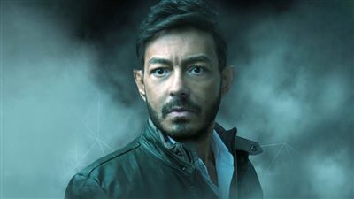 بعد طرح البوستر الرسمي .. كل ما تريد معرفته عن مسلسل سوشيال بطولة أحمد زاهر