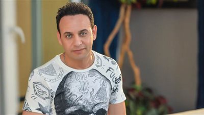 مصطفي قمر يتعاقد على مسلسل جديد بعنوان حكم نهائي والعرض في رمضان 2022