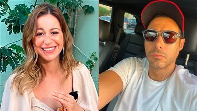 أحمد السعدني يجسد دور متطرف ديني ضمن أحداث مسلسل بطلوع الروح مع منة شلبي رمضان 2022