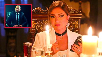 بعد حذف الدعاية الخاصة به .. مؤلف مسلسل منورة بأهلها يعلن عرضه على شاهد 6 مارس