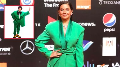 ريا أبي راشد : ضحكت لما الناس قالوا إني شبه فطوطة وطبيعة عملي جعلتني مغرورة