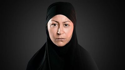 خاص .. هكذا تظهر منة شلبي في مسلسل بطلوع الروح رمضان 2022