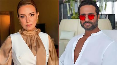 خاص .. القصة الكاملة لمسلسل أزمة منتصف العمر بطولة كريم فهمي وريهام عبدالغفور رمضان 2022