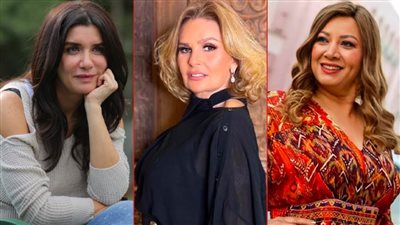 انتصار شقيقة غادة عادل وتعمل معلمة ضمن أحداث مسلسل أحلام سعيدة بطولة يسرا رمضان 2022