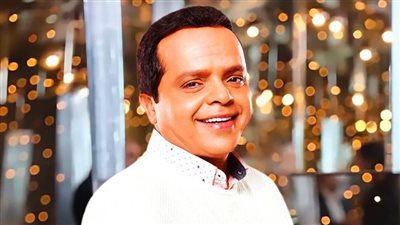 محمد هنيدى عن الضربة الروسية لـ أوكرانيا : وباء وحرب عالمية فاضلنا المذنب واجتياح الزومبي