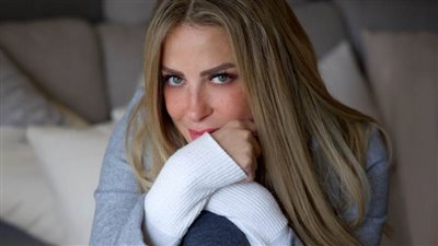 خاص .. تأجيل مسلسل ماما عايزة إيه بطولة ريم مصطفي إلي سبتمبر المقبل وخروجه من رمضان 2022