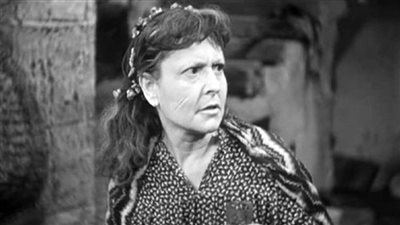 ذكرى ميلاد نجمة إبراهيم .. تاهت من أسرتها وغنى لها سيد درويش وبدأت مشوارها الفني كمطربة