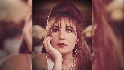 وفاة جالا فهمي عن عمر يناهز 59 عامًا