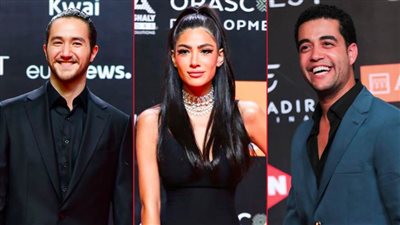 عرض مسلسل تحقيق بطولة أحمد مالك وخالد أنور وهدى المفتى غدا على watch it  