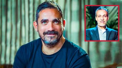 مؤلف العائدون من داعش : القصة مبنية على أحداث حقيقية ولا علاقة لها بمسلسل هجمة مرتدة 