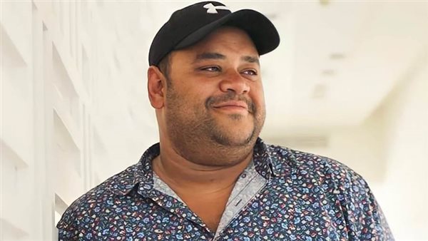 محمد ممدوح