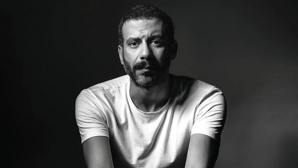 محمد فراج