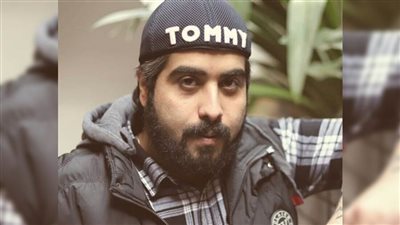 وفاة إياد داوود مذيع برنامج شبابيك عن عمر 39 عامًا