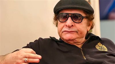 محي اسماعيل : أنا عبقري وأستحق جائزة نوبل وبفضل الجواز العرفي عن الشرعي