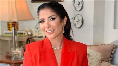 بعد إعلان انتهاء تصويره .. كل ما تريد معرفته عن فيلم القاهرة مكة لـ منى زكي