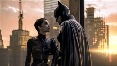 فيلم The Batman لـ روبرت باتينسون يحقق 250 مليون دولار إيرادات حول العالم