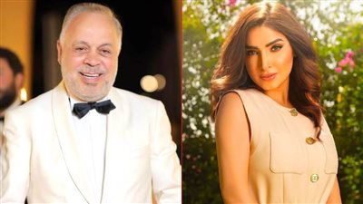 الصراع على الميراث محور أحداث مسرحية يا ألعب يا أغلس بطولة روجينا وإخراج أشرف زكي