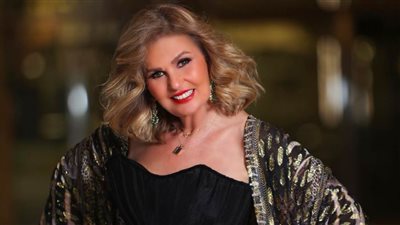 يسرا تعاني من استيلاء شقيقها علي أموالها في مسلسل أحلام سعيدة رمضان 2022