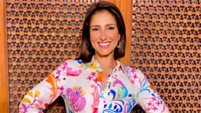 ميتافيرس اسم مسلسل حنان مطاوع الجديد رمضان 2022 والتصوير في إحدى المنتجعات السياحية