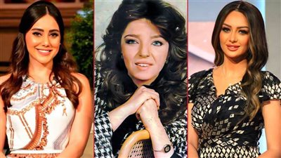 هدي رمزي لـ برنامج أهلا بالستات : لن أعود للفن والوسط اتغير عن زمان