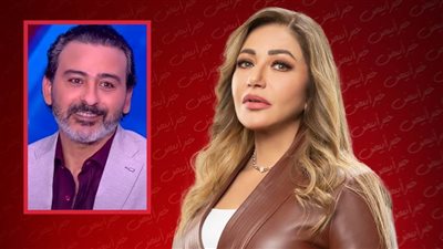 أحمد عزمي يجسد شخصية شاب يمتلك مقهي شعبي في مسلسل دنيا تانية بطولة ليلي علوي رمضان 2022