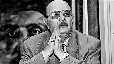تقلد عدة مناصب في المسرح وقدم أكثر من 60 عملا فنيًا .. من هو السيناريست الراحل يسري الجندي؟