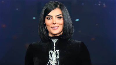 حورية فرغلي : قالولي إنت مسخ دميم وبقيتي شبه أبو الهول ومايكل جاكسون 