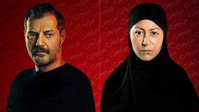 عادل كرم دكتور وتجمعه قصة حب مع منة شلبي ضمن أحداث مسلسل بطلوع الروح رمضان 2022