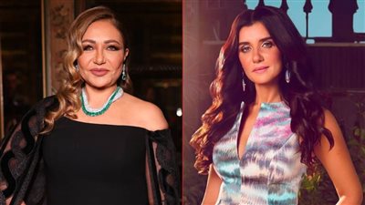 ألفاظ خارجة وإيحاءات جنسية .. رواد السوشيال ميديا يهاجمون مسلسل منورة بأهلها بطولة ليلى علوى وغادة عادل