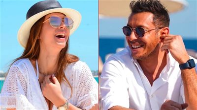 فريال يوسف تنضم لأسرة دايمًا عامر وتجسد دور طليقة مصطفى شعبان رمضان 2022