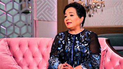 عملت كمدير تنفيذي لمستشفى مجدي يعقوب وحلمت بعلاج كل أطفال مرضى السرطان .. محطات في حياة الراحلة أنيسة حسونة