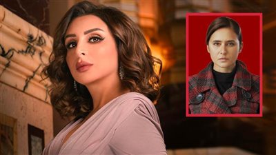 أنغام تغني تتر مسلسل فاتن أمل حربي بطولة نيللي كريم والعرض في رمضان 2022