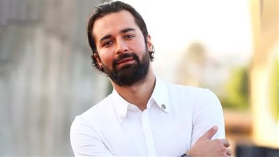 أحمد حاتم يحضر لفيلم جديد بعنوان المطاريد تأليف صلاح الجهيني والتصوير قريبًا