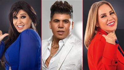 عمر كمال ضيف شرف مسلسل شغل عالي مع فيفي عبده وشيرين رضا رمضان 2022